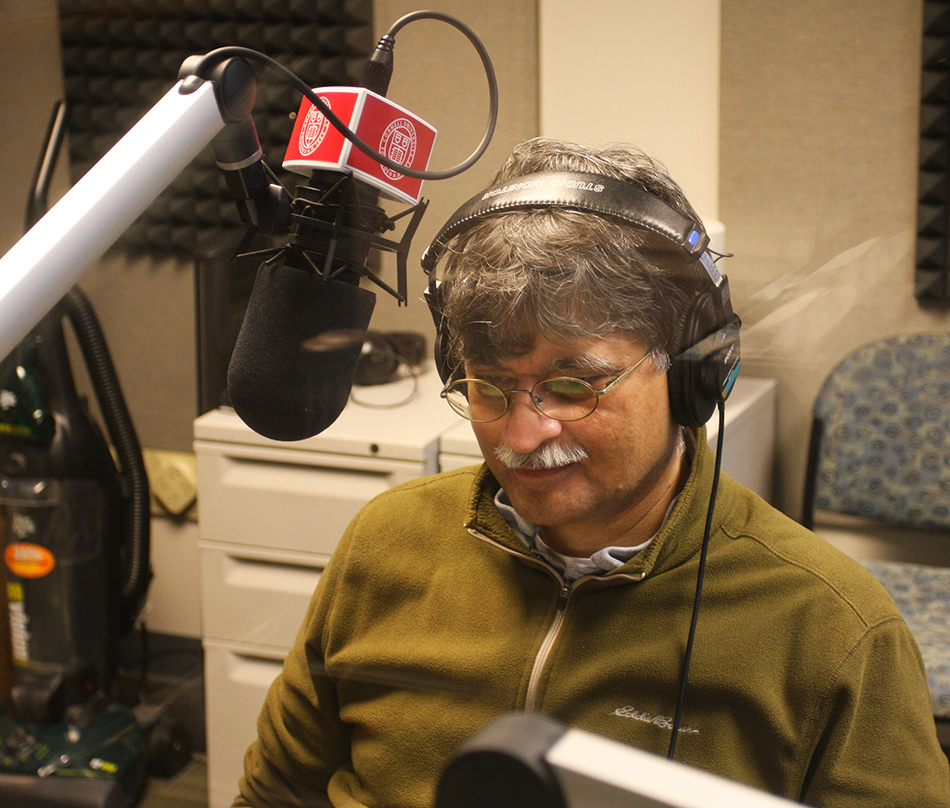 more about <span>Khurram Afridi appears on WAMC's The Academic Minute</span>
