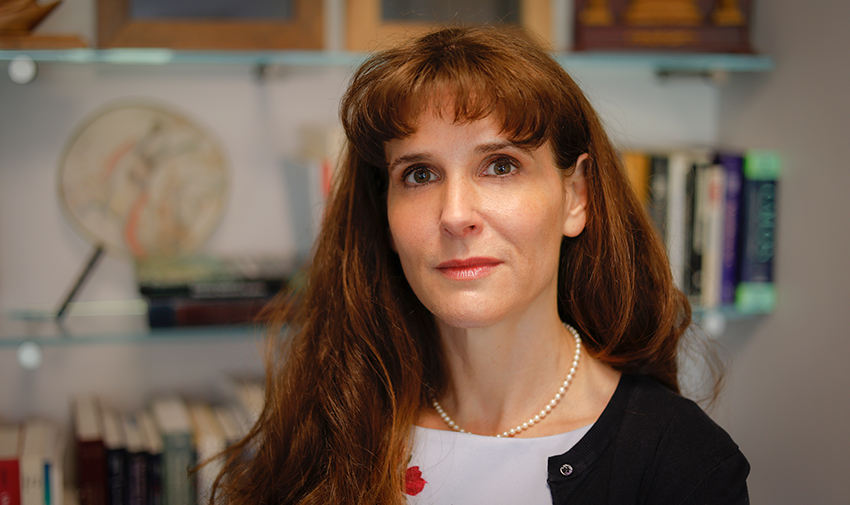 more about <span>Alyssa Apsel elected IBM Professor of Engineering</span>
