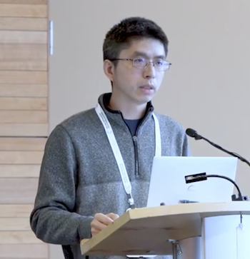 more about <span>Zhiru Zhang named IEEE Fellow</span>
